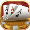 Teenpatti Zing apk