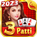 Teen Patti Comfun Card Online