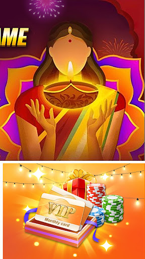 Family 3 Patti apk download for android  1.0 screenshot 2