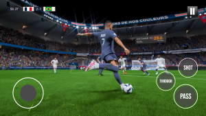 Football Tournament Maker APK for Android - Download