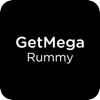 GetMega Rummy Play Cash Rummy