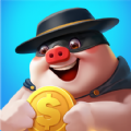 Piggy GO mod apk unlimited everything v4.15.0