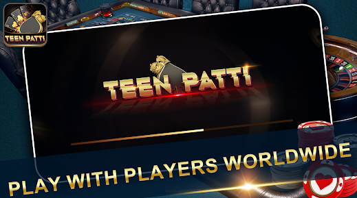 Nice Teenpatti Apk Download  1.0 screenshot 3