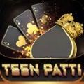 Nice Teenpatti Apk Download