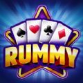 Gin Rummy Stars Card Game Apk