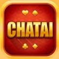 Chatai Teen patti offline card