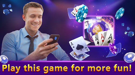 Teen Patti Queen Apk Download for Android  3.0 screenshot 4