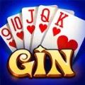 Gin Rummy Apk Mod Download