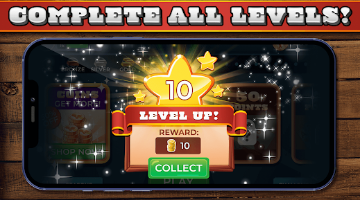 Ultimate Hearts Classic Card App Free Download  1.1.9 screenshot 1