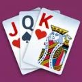 Ultimate Hearts Classic Card A