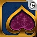 Aces Spades Mod Apk Download