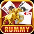 Rummy Candy Apk Download for A