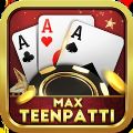 Teenpatti Max Apk Free Downloa