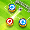Soccer Stars Football Kick Mod
