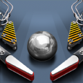 Pinball King Mod Apk Download  v1.3.8