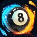 8 Ball Magic Mod Apk Download