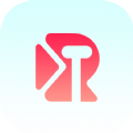 RoyalTemu apk download for android  1.3.9