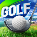 Golf Impact Real Golf Game Apk Download Latest Version  v1.13.03