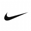 Nike Shoes Apparel & Stories