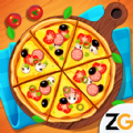 Cooking Family Craze Madness