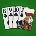 Gin Rummy Classic Free Game Do