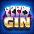 Gin Rummy Legends Apk Download