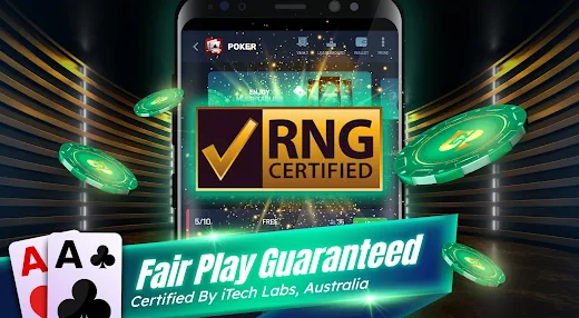 Pocket52 Poker Texas Holdem Apk Download for Android  3.1.2 screenshot 2