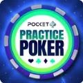 Pocket52 Poker Texas Holdem Ap