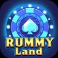 Rummy Land Play Rummy Online A