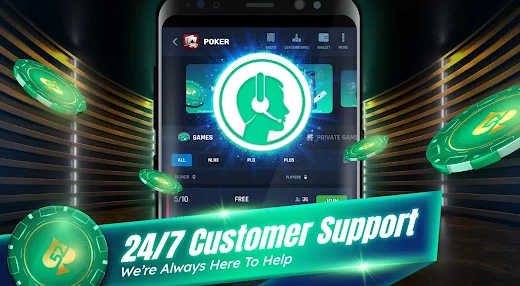 Pocket52 Poker Texas Holdem Apk Download for Android  3.1.2 screenshot 4