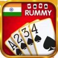 Indian Rummy Comfun Online Apk