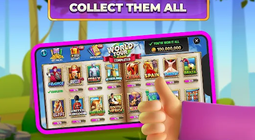 Rummy Rush Classic Card Game Apk Download  2.28.206 screenshot 2