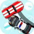 Police Pursuit game download