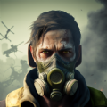 Zombie Apocalypse Doomsday-Z apk download 1.22.13
