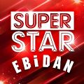 SUPERSTAR EBiDAN apk for Android download  1.0.1