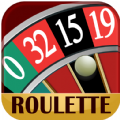 Roulette Royale Grand Casino