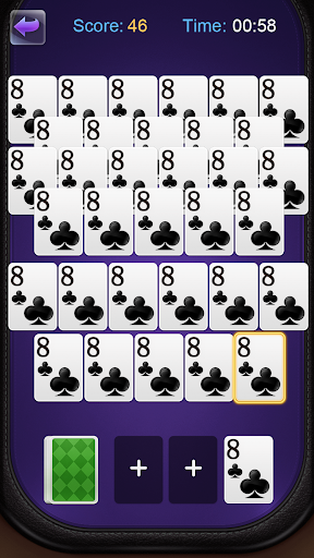 TeenPatti Kingdom apk download for android  1.0 screenshot 2