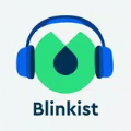 Blinkist App Free Download
