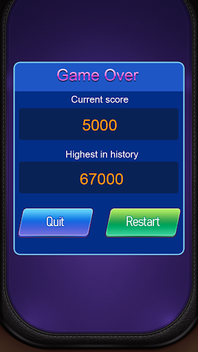 TeenPatti Kingdom apk download for android  1.0 screenshot 3