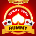 Rummy Guru Cash Game apk