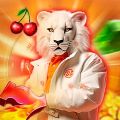 Lion Wheel apk for Android Dow