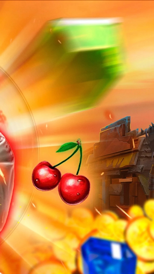 Lion Wheel apk for Android Download  1.0 screenshot 1