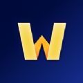Wondrium Educational Courses App Download for Android 6.2.3