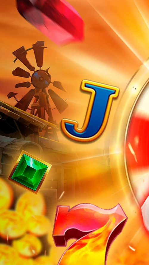 Lion Wheel apk for Android Download  1.0 screenshot 2