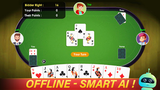 29 card game online play apk free download  1.13 screenshot 1