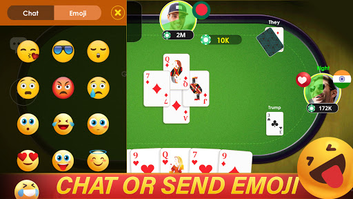 29 card game online play apk free download  1.13 screenshot 3