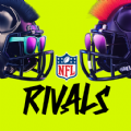 NFL Rivals mod apk (unlimited money)  1.1.6