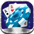 TeenPatti Kingdom apk