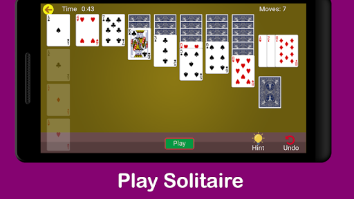 Callbreak Dhumbal & Jutpatti apk download latest version  4.3 screenshot 1