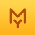 MyBook App Download for Android v4.4.0